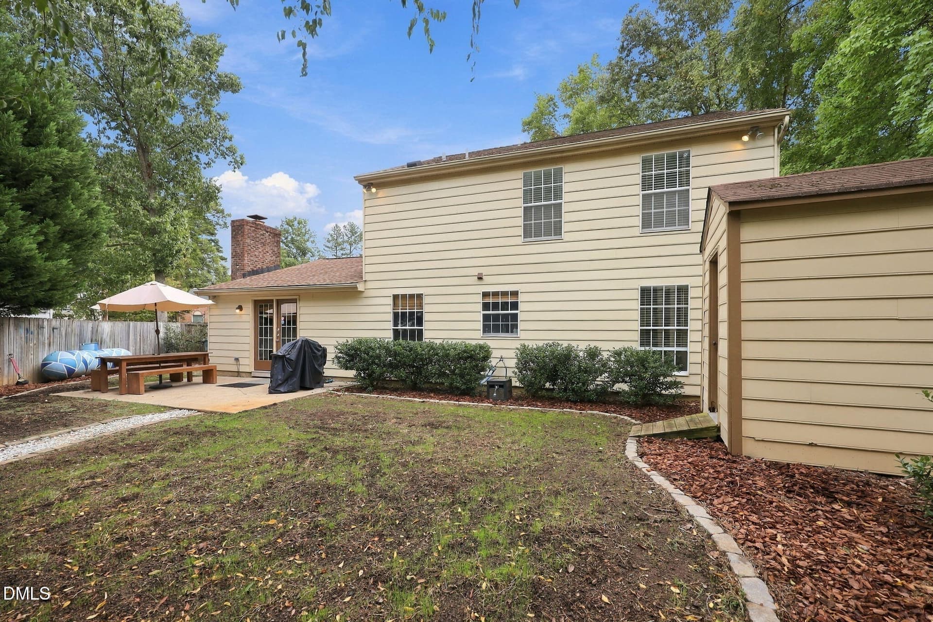 63-web-or-mls-IMG_9152 - 2117 Treverton Place, Raleigh, NC 27609
