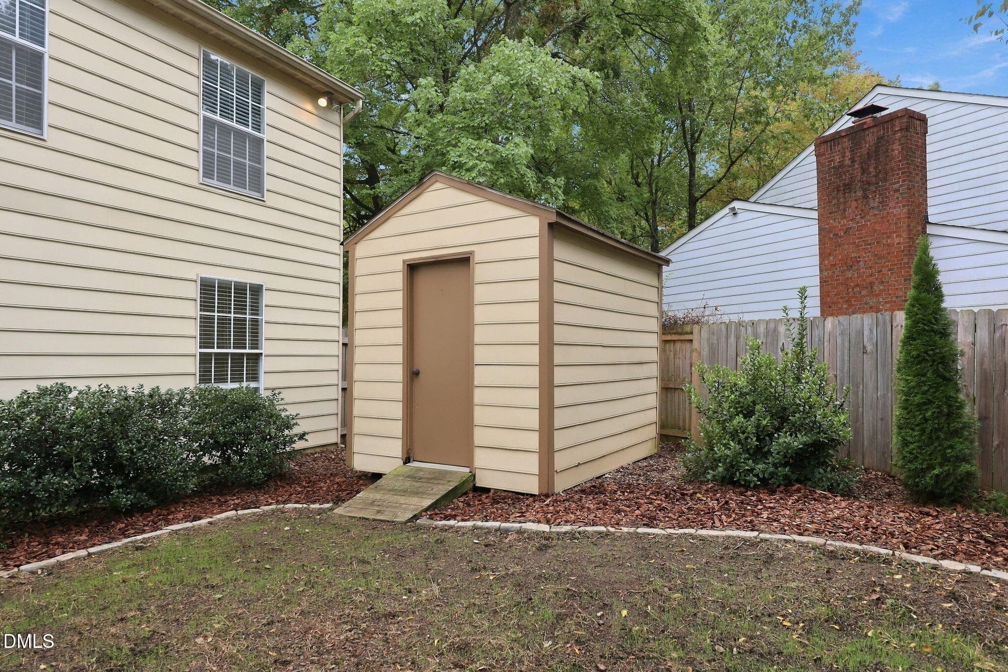 64-web-or-mls-IMG_9156 - 2117 Treverton Place, Raleigh, NC 27609