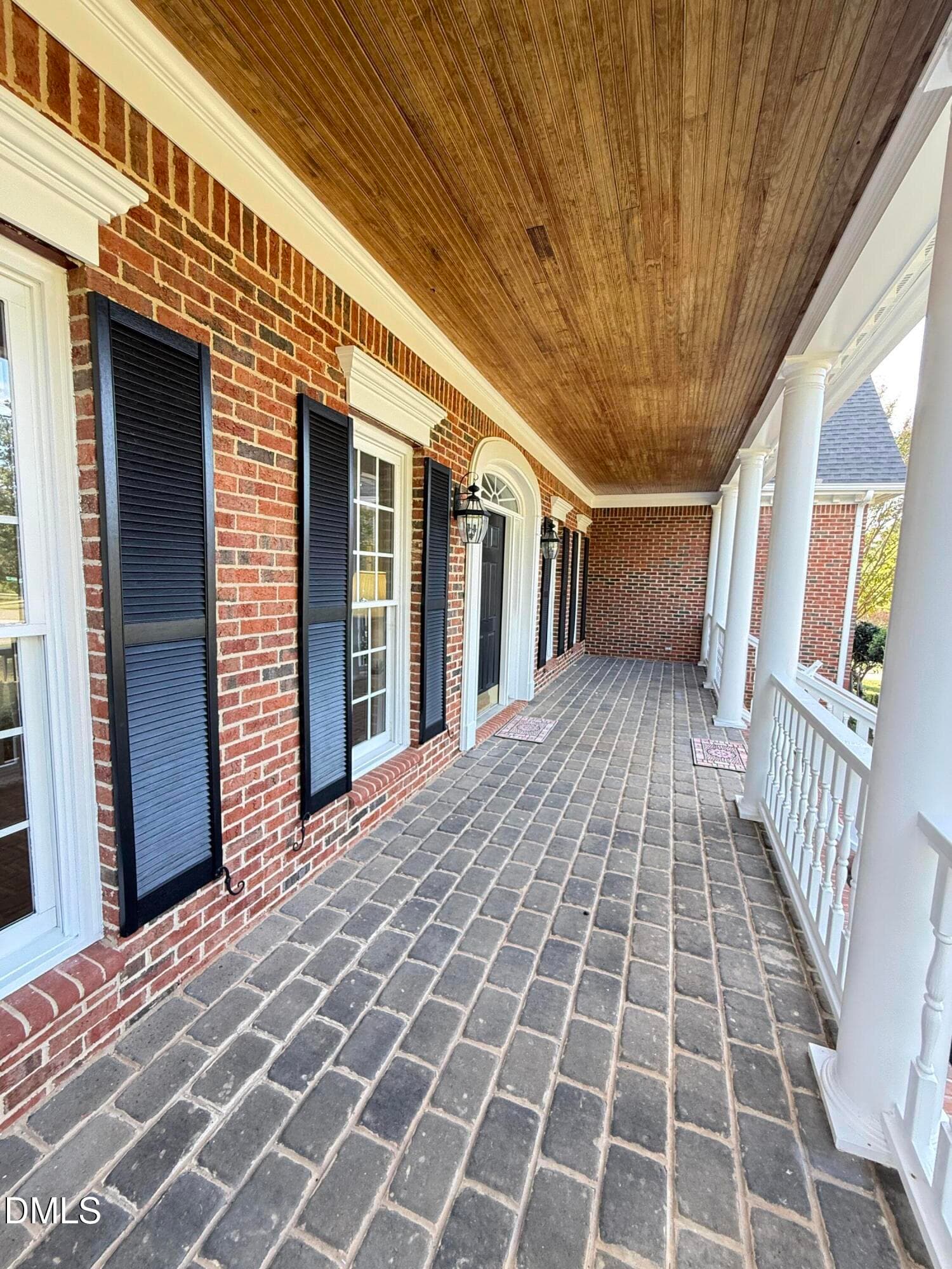 30 - 1000 Oak Creek Road, Raleigh, NC 27615