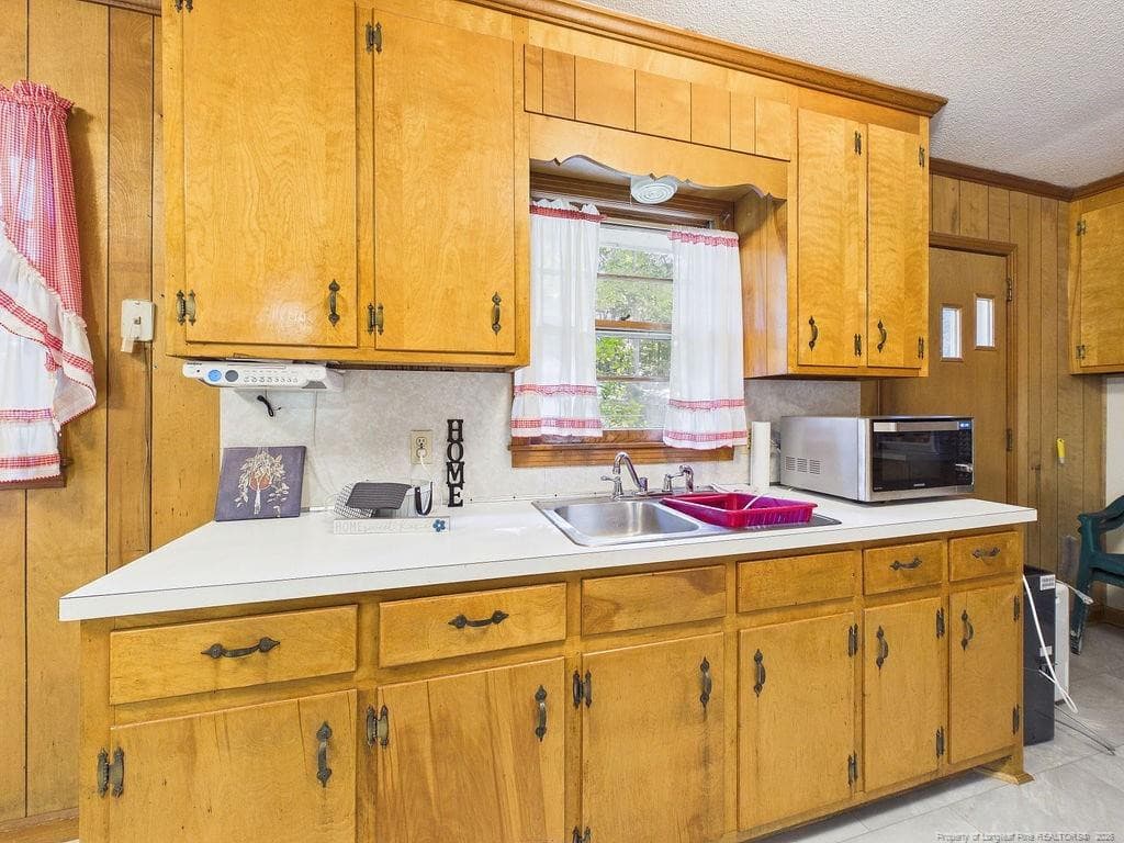 Photo 4 - 3117 Kendale Drive, Sanford, NC 27330