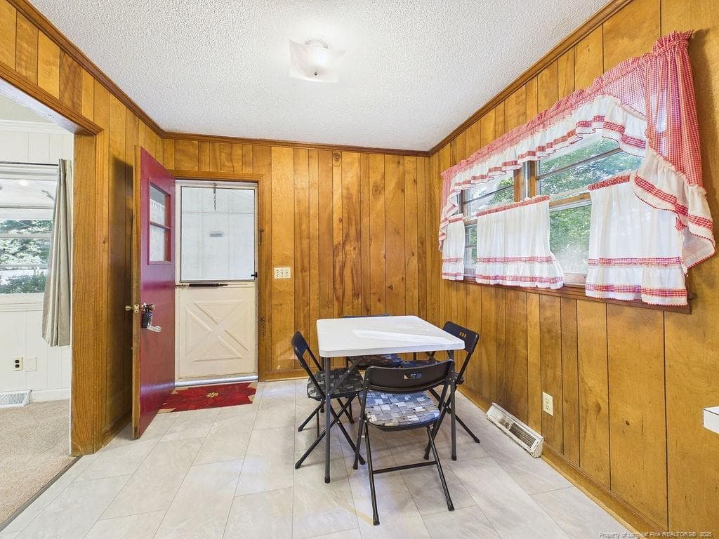 Photo 7 - 3117 Kendale Drive, Sanford, NC 27330