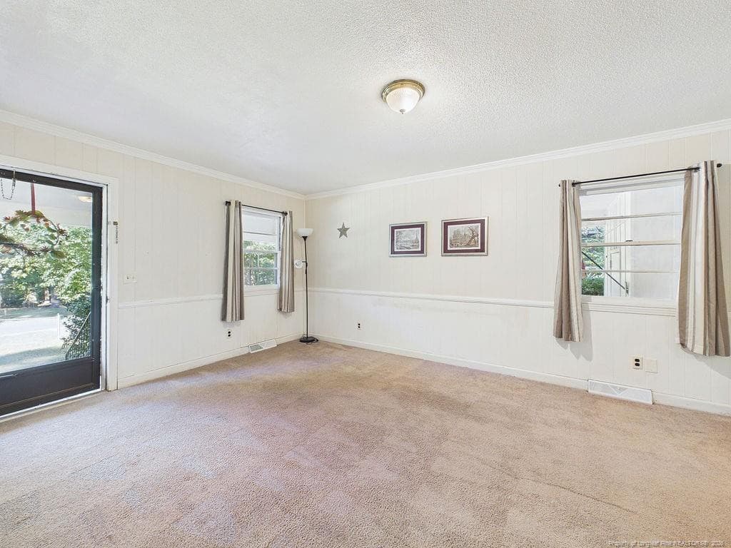 Photo 9 - 3117 Kendale Drive, Sanford, NC 27330