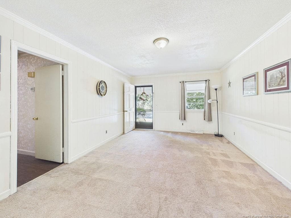 Photo 10 - 3117 Kendale Drive, Sanford, NC 27330