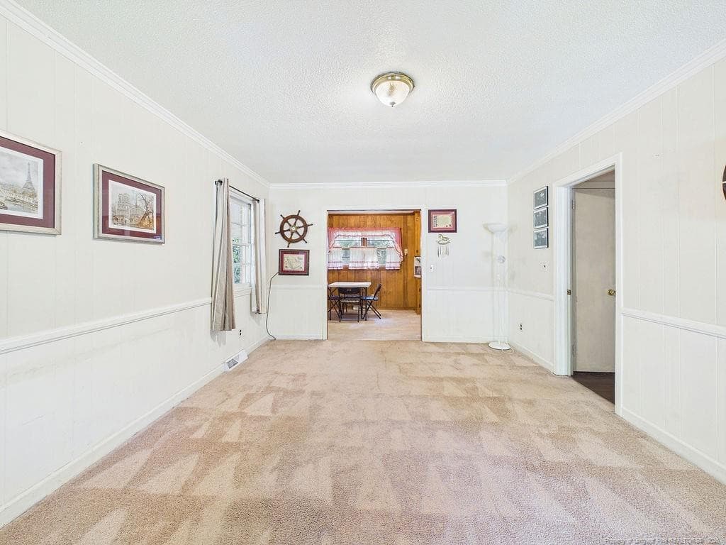 Photo 11 - 3117 Kendale Drive, Sanford, NC 27330