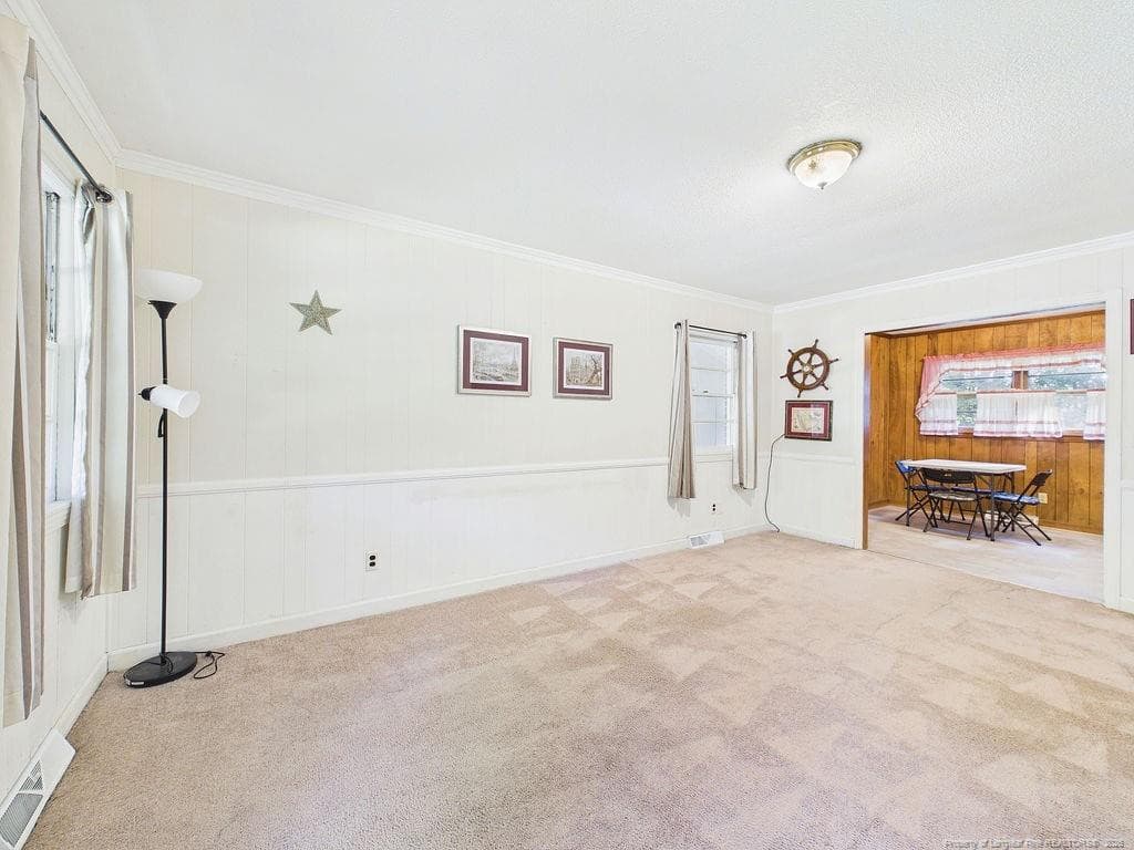 Photo 12 - 3117 Kendale Drive, Sanford, NC 27330