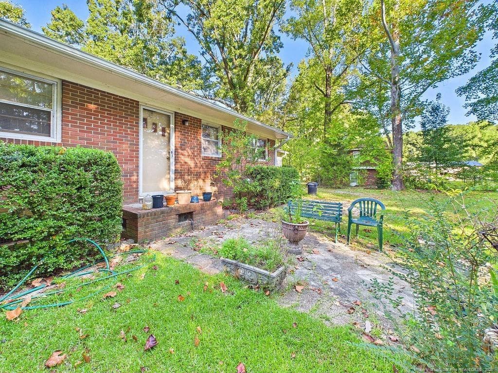 Photo 22 - 3117 Kendale Drive, Sanford, NC 27330