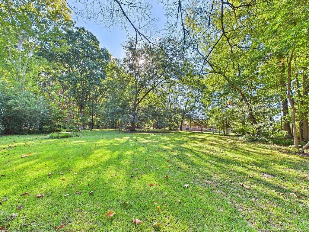 Photo 29 - 3117 Kendale Drive, Sanford, NC 27330