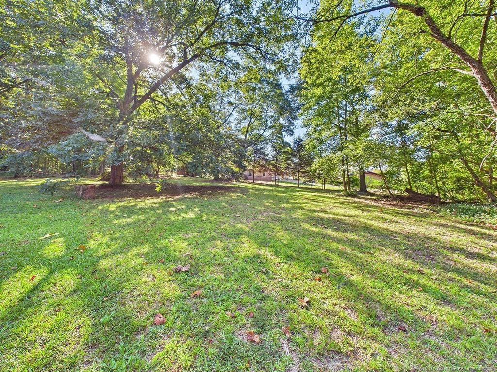 Photo 30 - 3117 Kendale Drive, Sanford, NC 27330