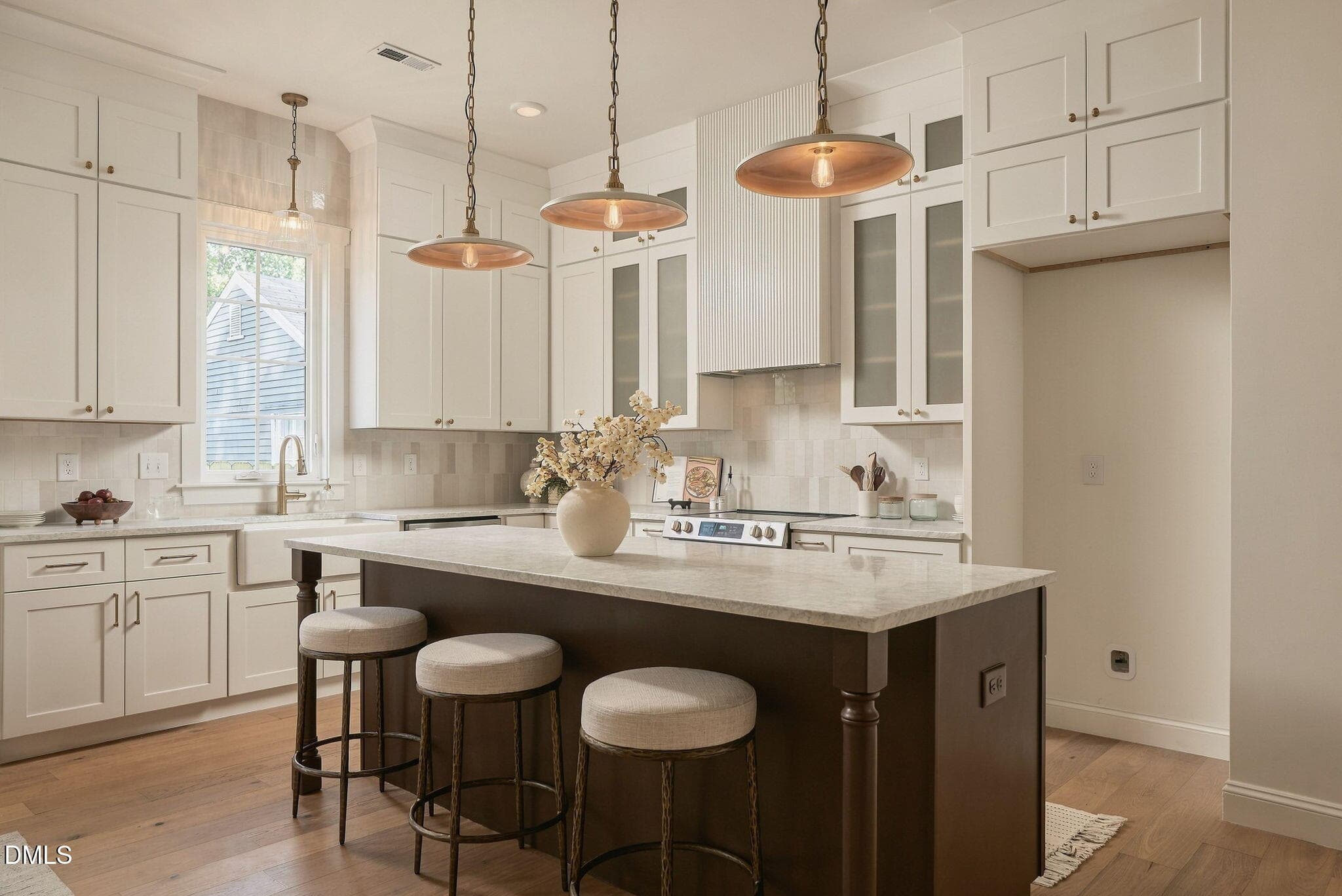 2505 Stephenson Street-48 - 2505 Stephenson Street, Durham, NC 27704