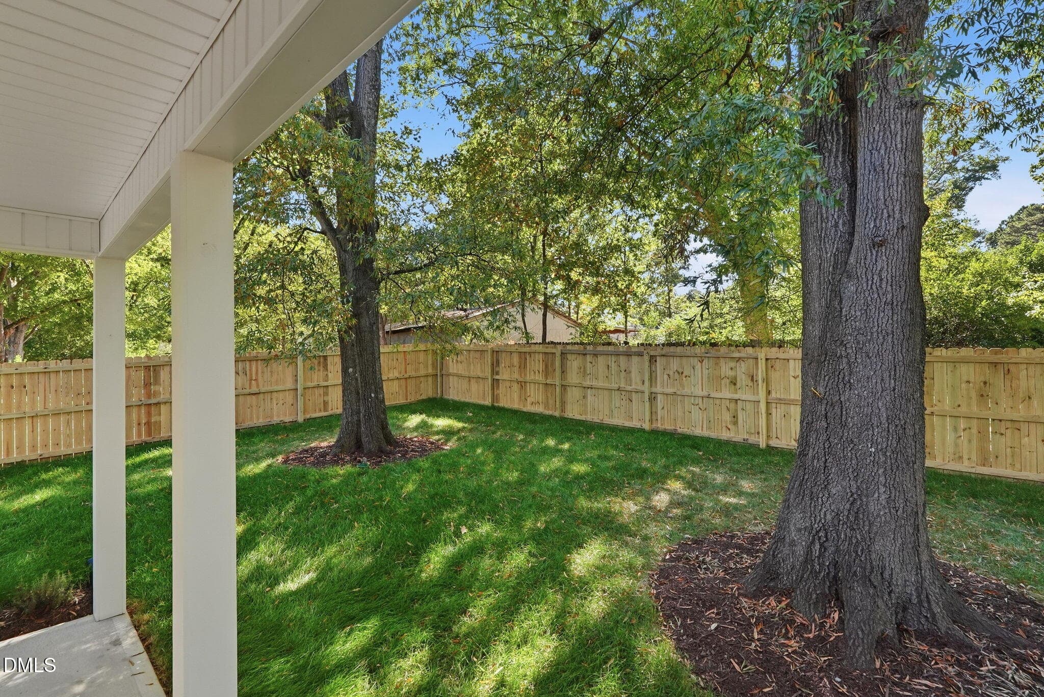2505 Stephenson Street-88 - 2505 Stephenson Street, Durham, NC 27704