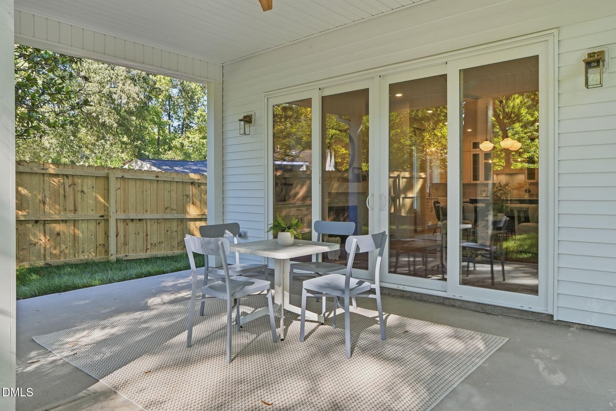 2505 Stephenson Street-81 - 2505 Stephenson Street, Durham, NC 27704