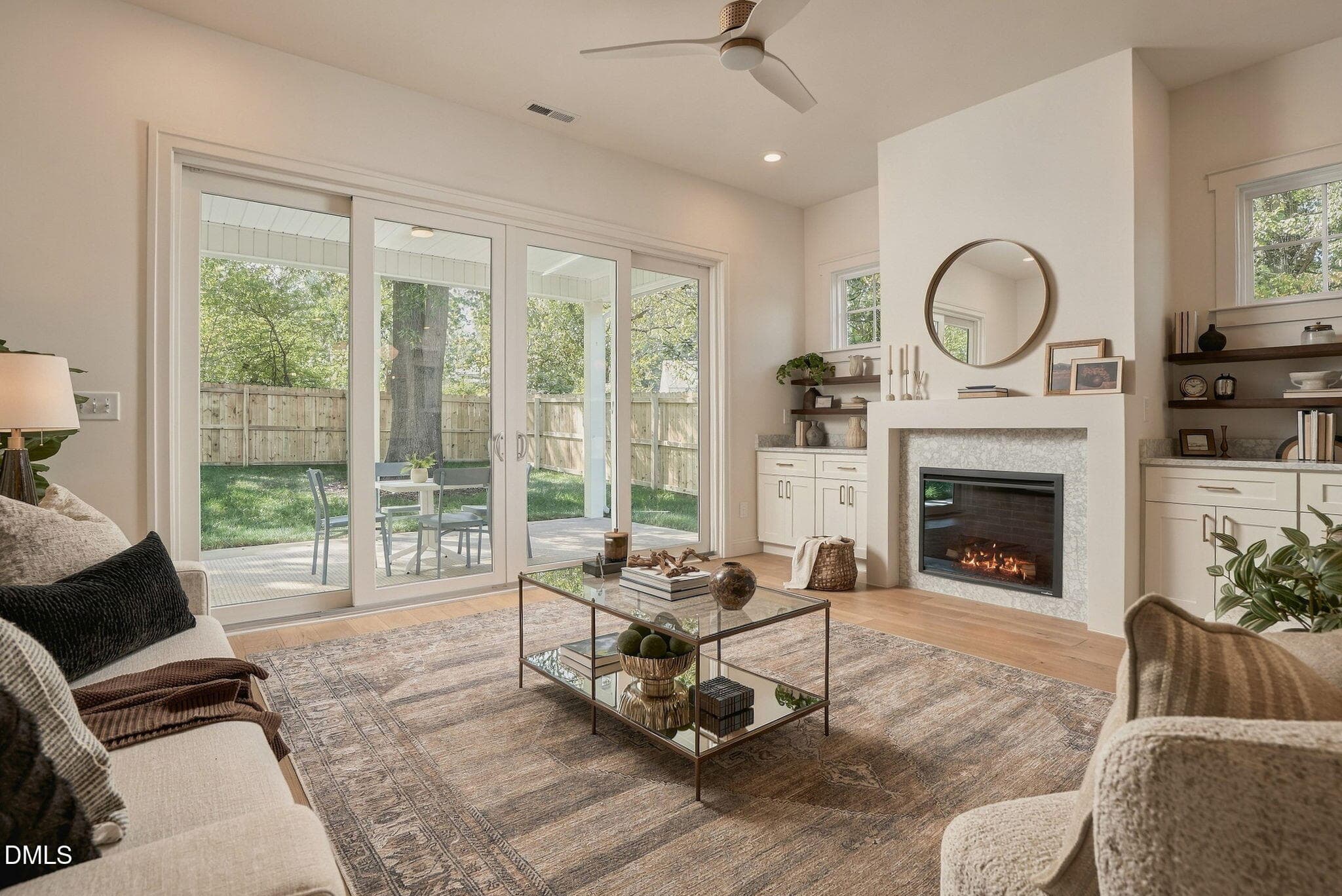 2505 Stephenson Street-61 - 2505 Stephenson Street, Durham, NC 27704