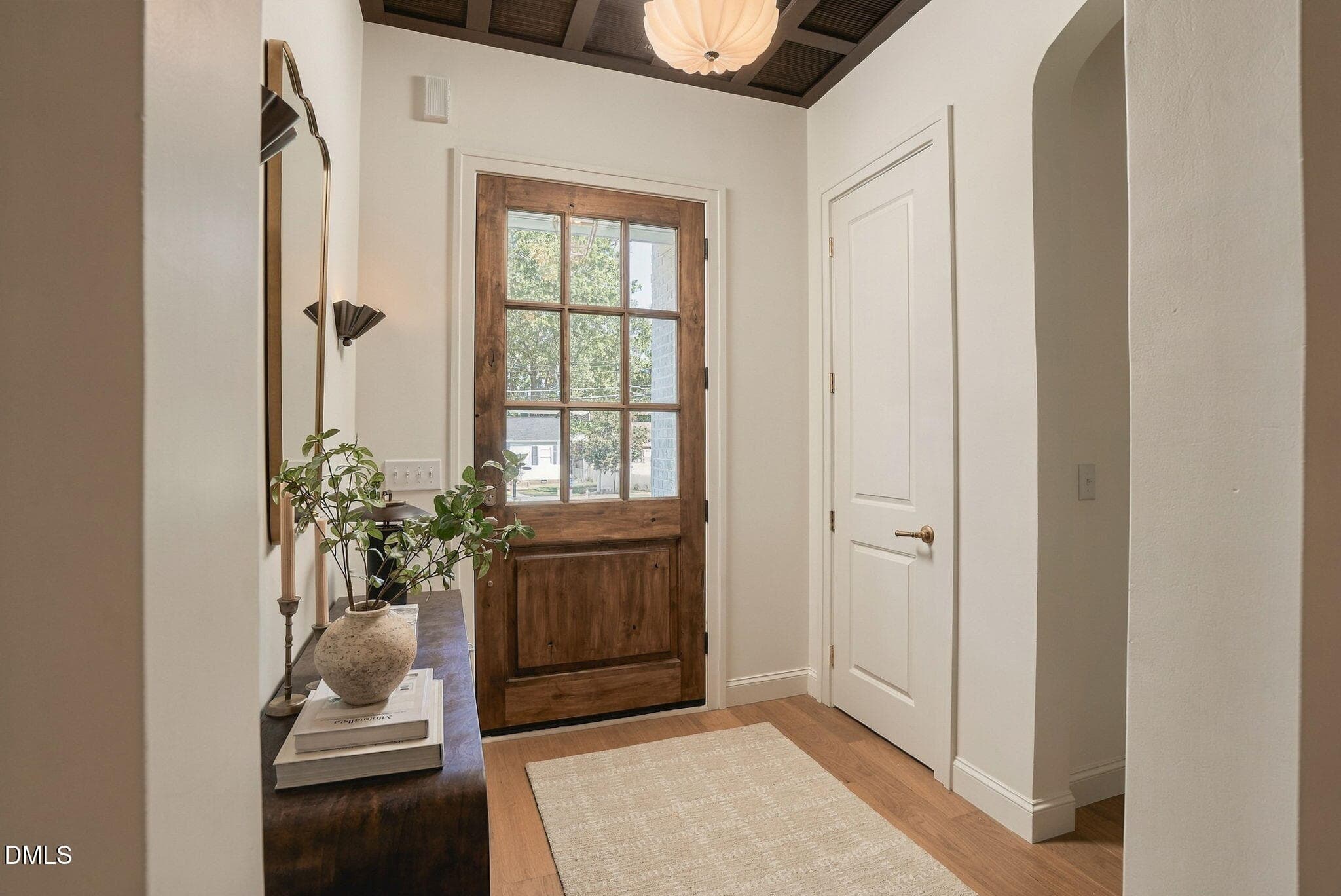 2505 Stephenson Street-34 - 2505 Stephenson Street, Durham, NC 27704