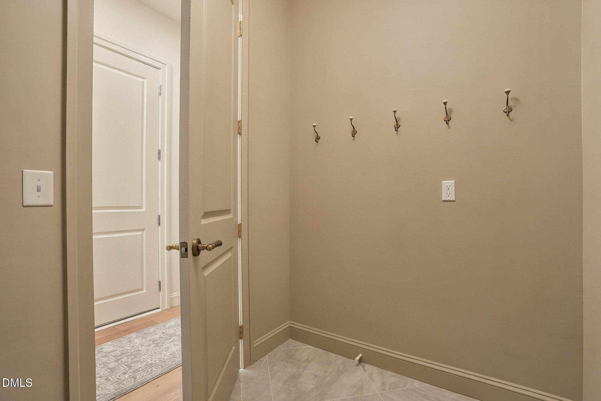 2505 Stephenson Street-46 - 2505 Stephenson Street, Durham, NC 27704