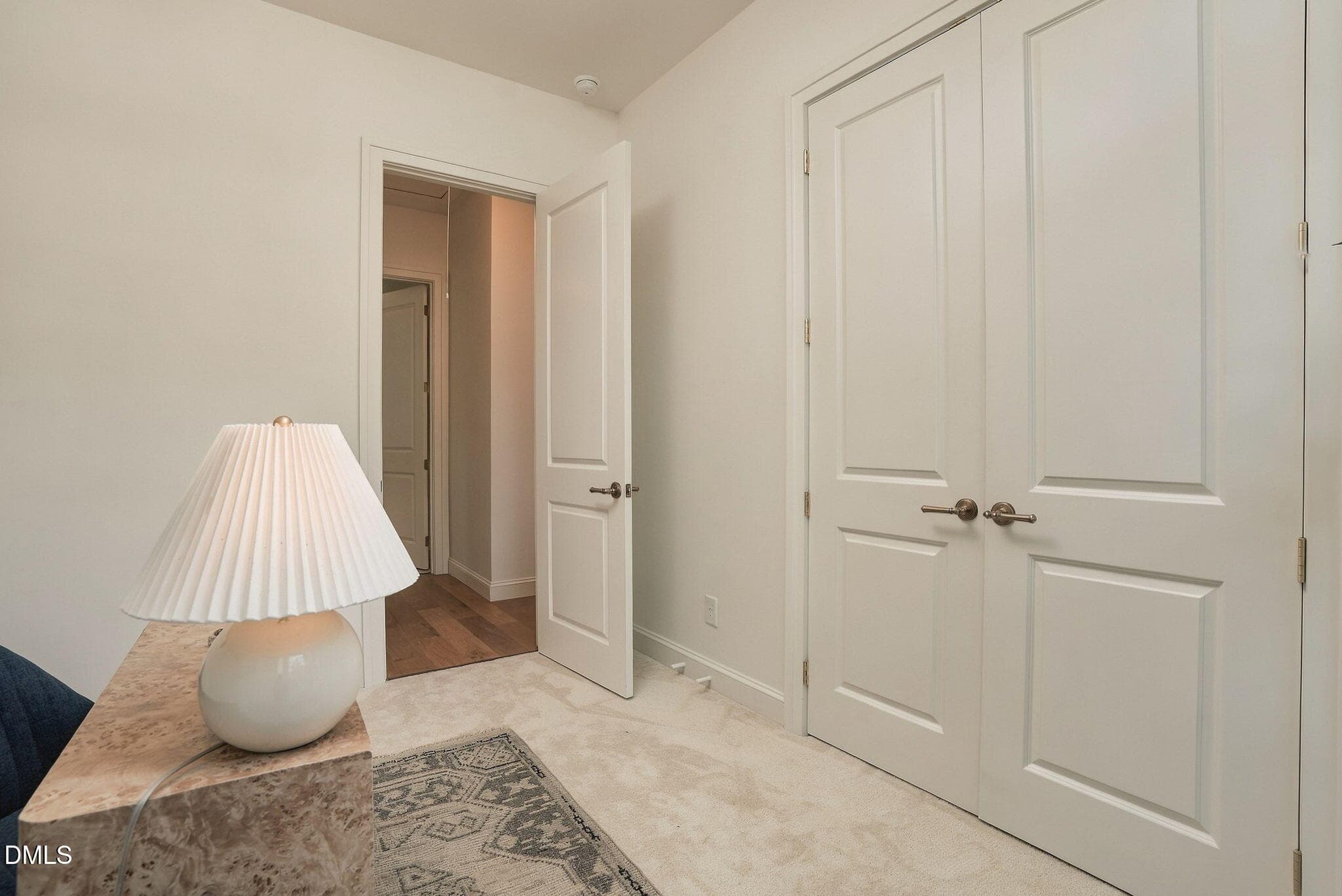 2505 Stephenson Street-39 - 2505 Stephenson Street, Durham, NC 27704