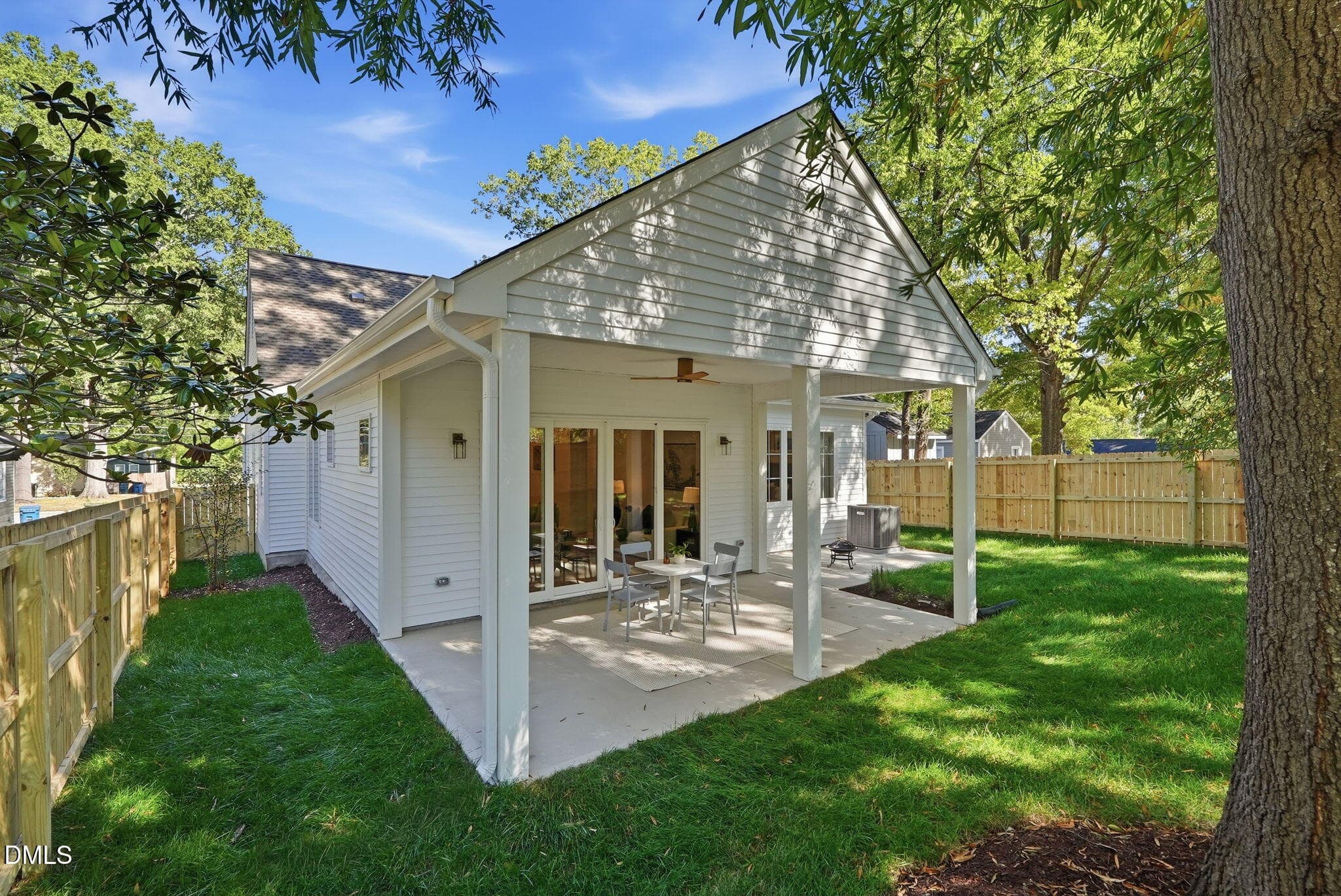 2505 Stephenson Street-87 - 2505 Stephenson Street, Durham, NC 27704