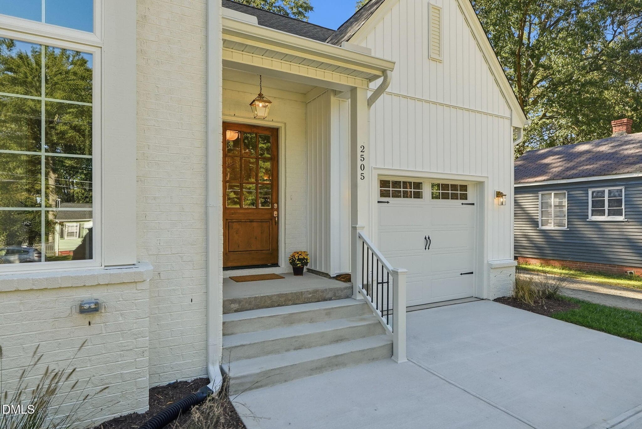 2505 Stephenson Street-5 - 2505 Stephenson Street, Durham, NC 27704
