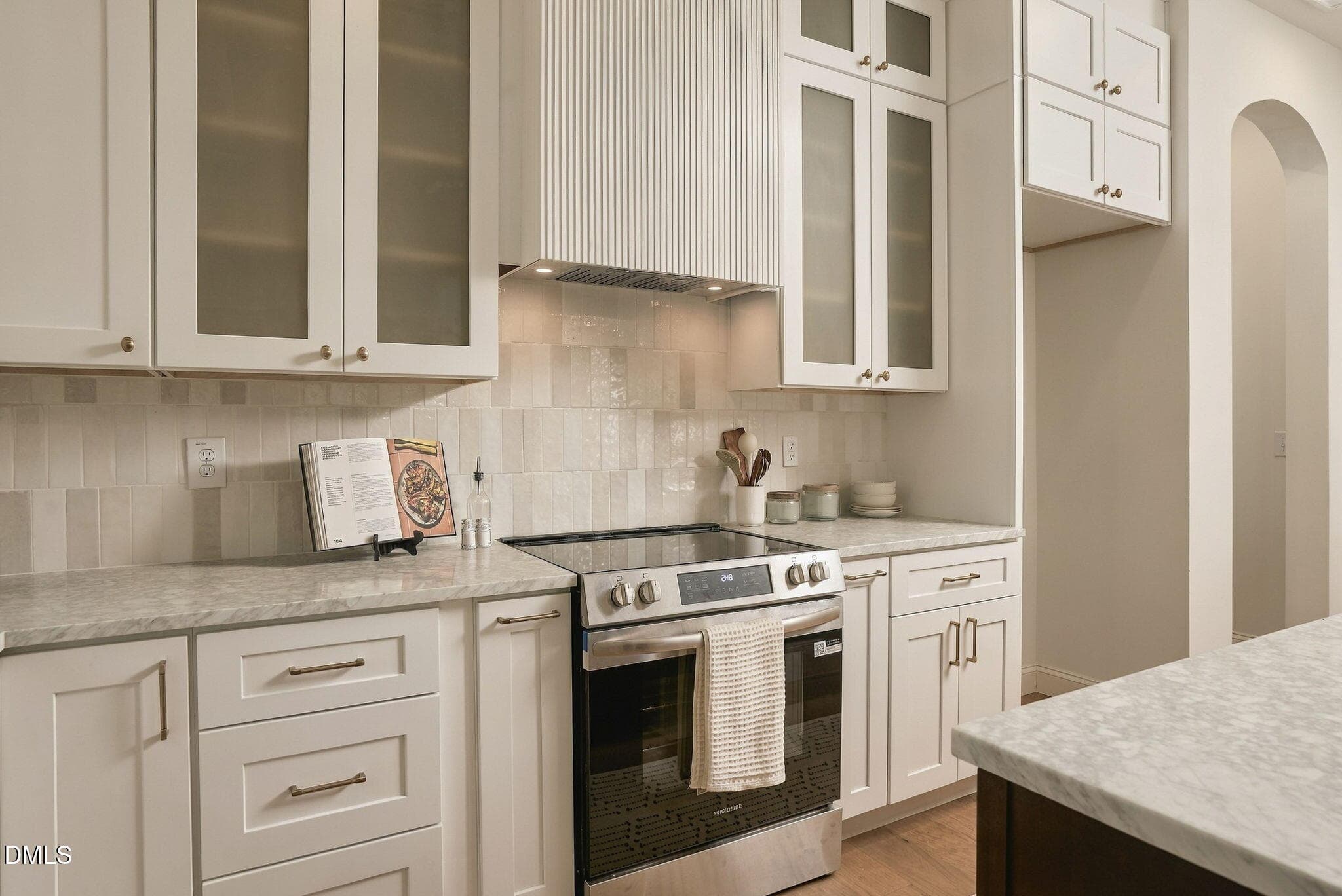 2505 Stephenson Street-52 - 2505 Stephenson Street, Durham, NC 27704