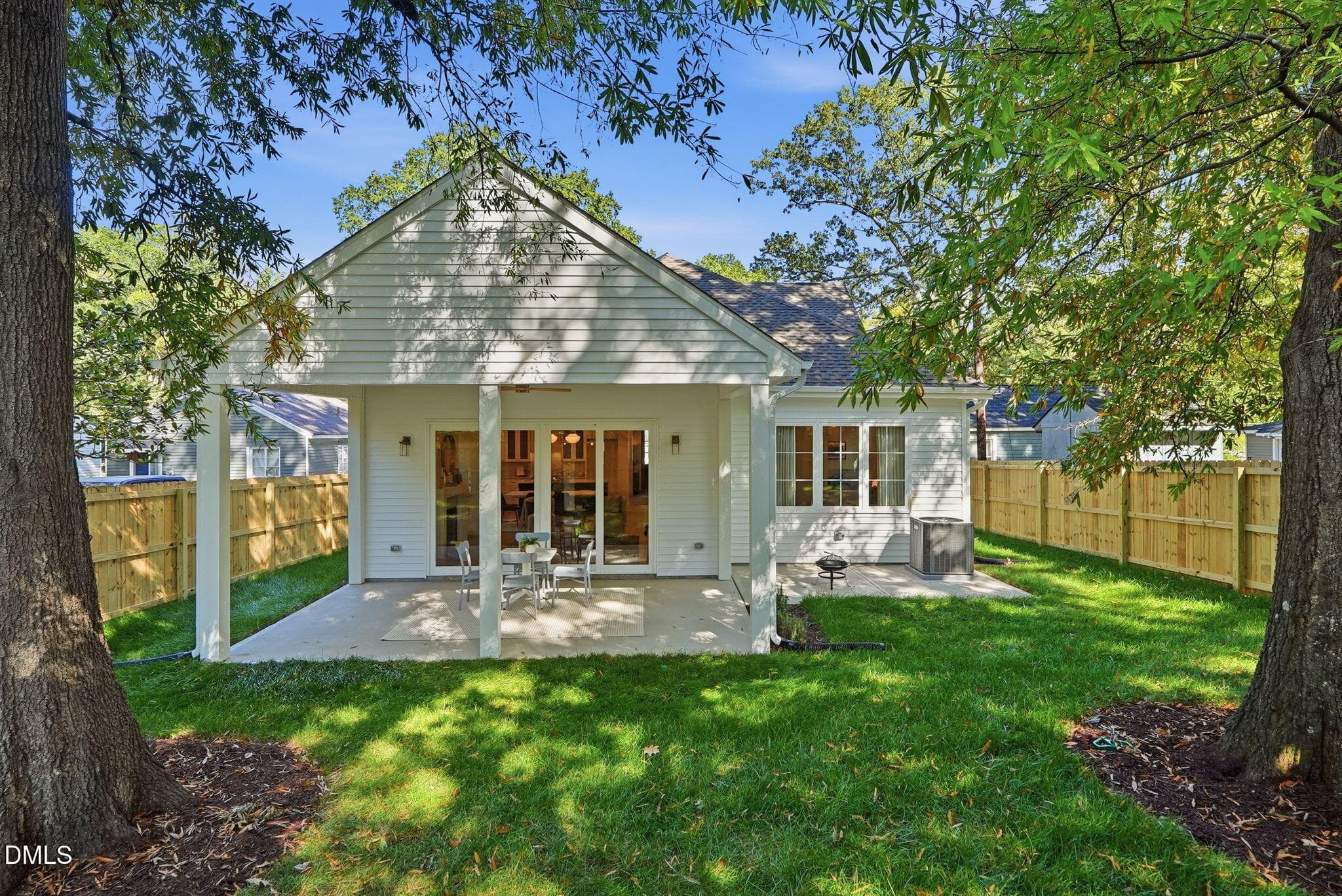 2505 Stephenson Street-86 - 2505 Stephenson Street, Durham, NC 27704