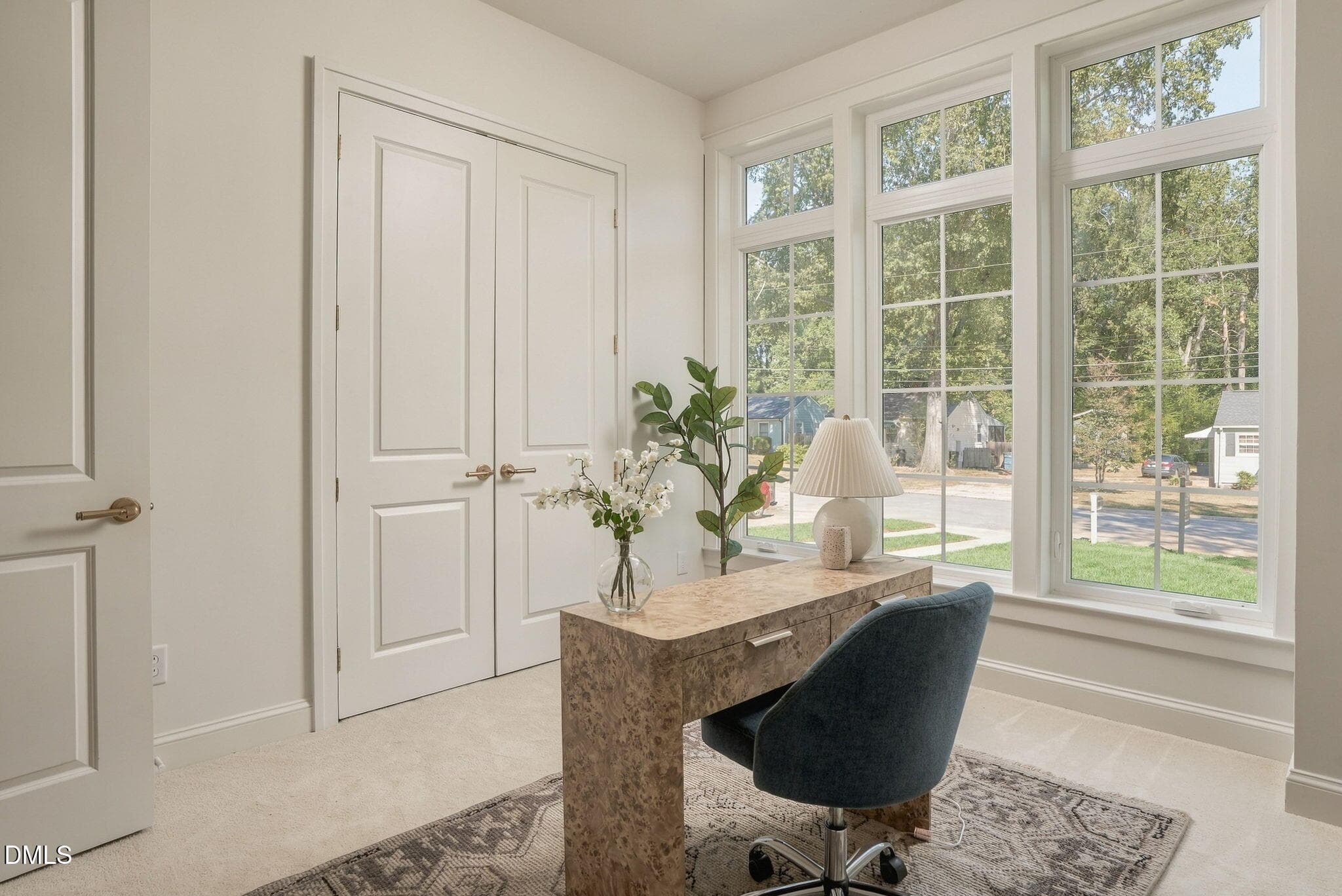 2505 Stephenson Street-38 - 2505 Stephenson Street, Durham, NC 27704