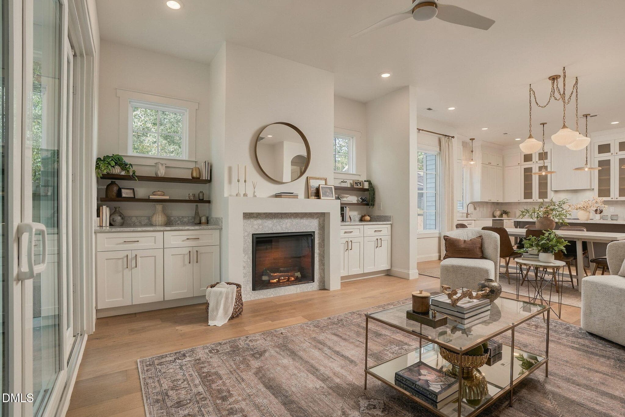 2505 Stephenson Street-65 - 2505 Stephenson Street, Durham, NC 27704