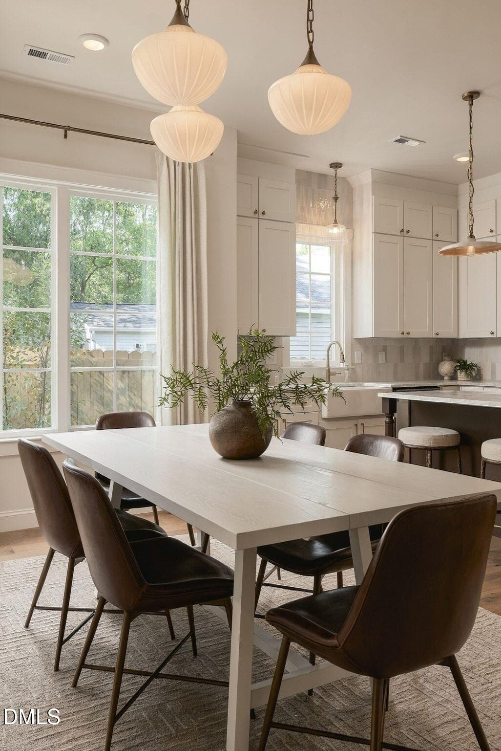 2505 Stephenson Street-24 - 2505 Stephenson Street, Durham, NC 27704
