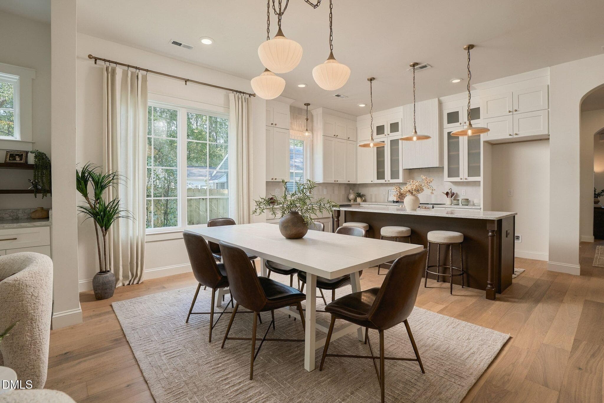 2505 Stephenson Street-58 - 2505 Stephenson Street, Durham, NC 27704