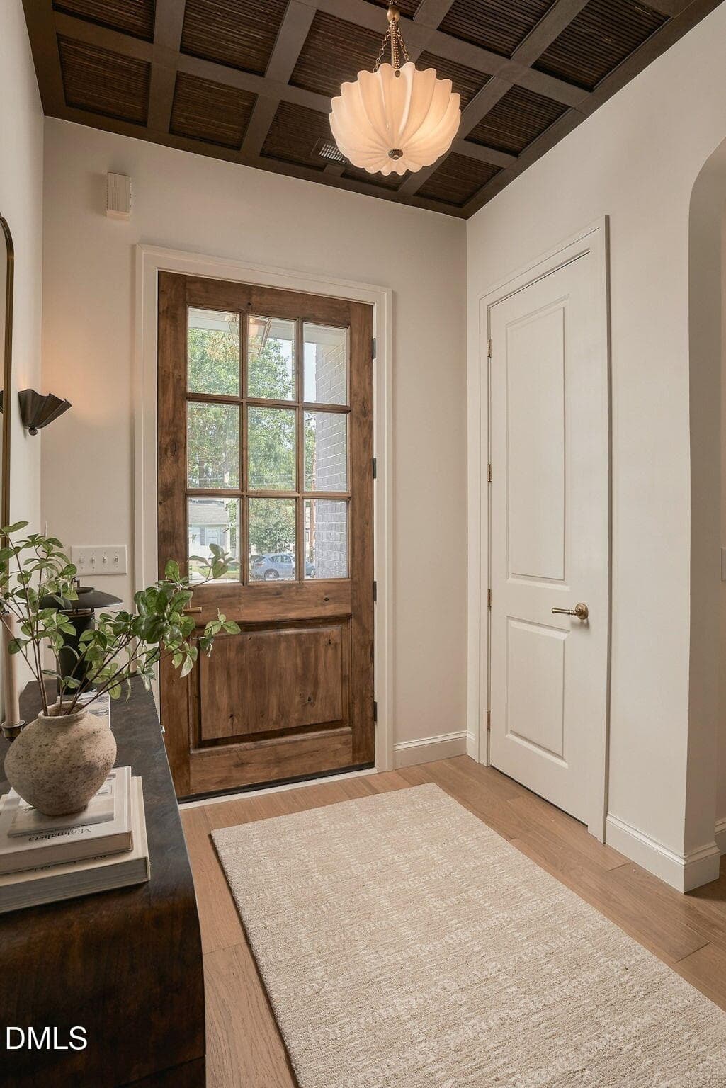 2505 Stephenson Street-10 - 2505 Stephenson Street, Durham, NC 27704