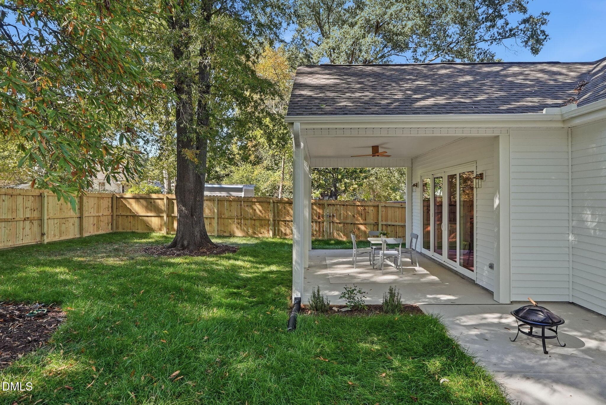 2505 Stephenson Street-85 - 2505 Stephenson Street, Durham, NC 27704