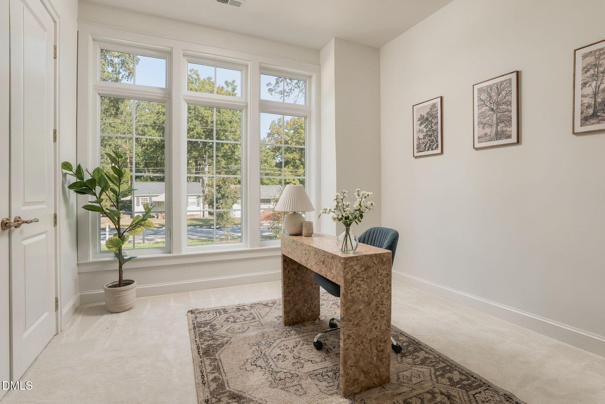2505 Stephenson Street-37 - 2505 Stephenson Street, Durham, NC 27704