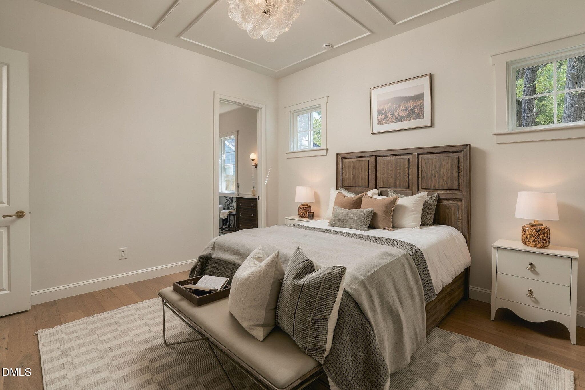 2505 Stephenson Street-71 - 2505 Stephenson Street, Durham, NC 27704