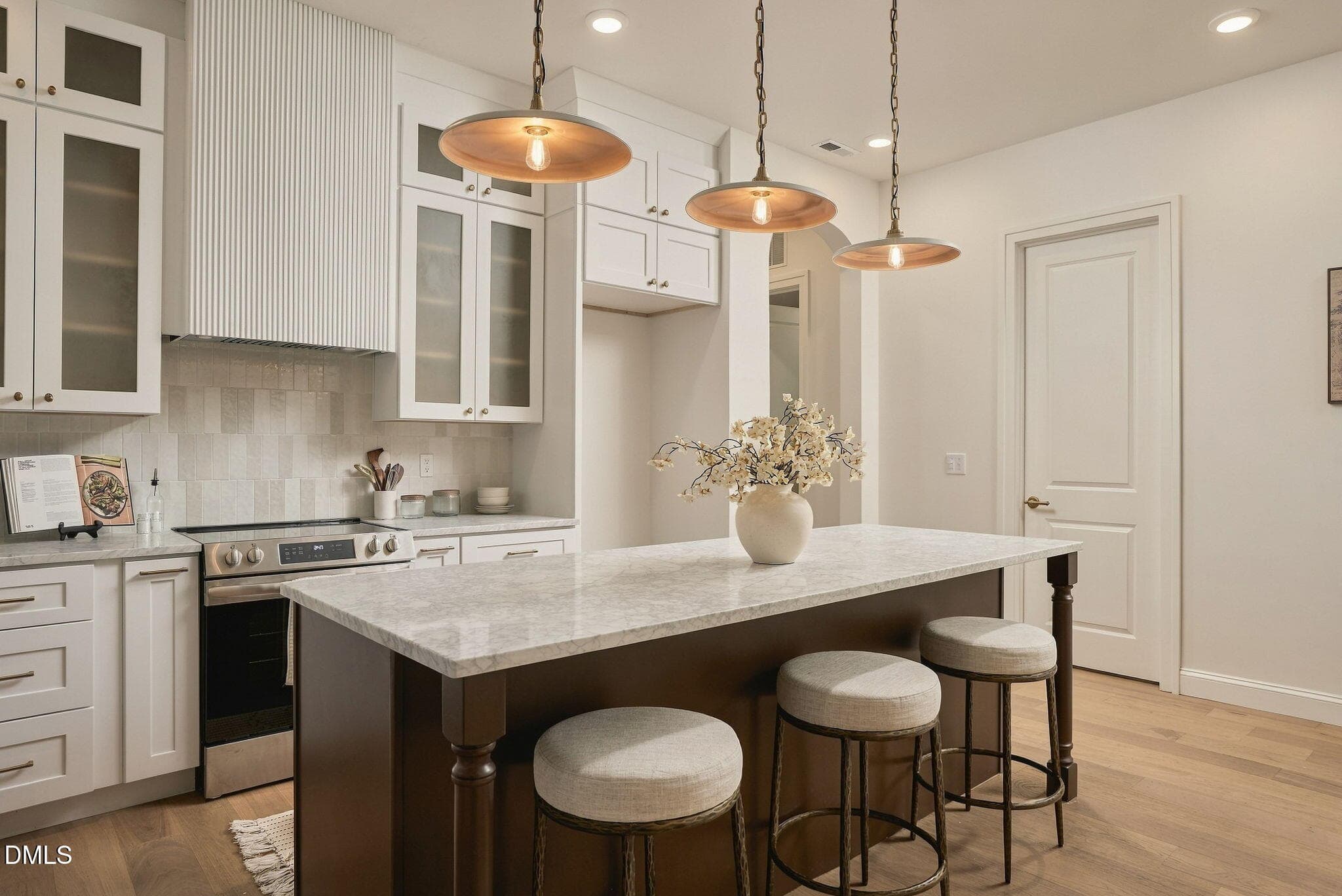 2505 Stephenson Street-50 - 2505 Stephenson Street, Durham, NC 27704