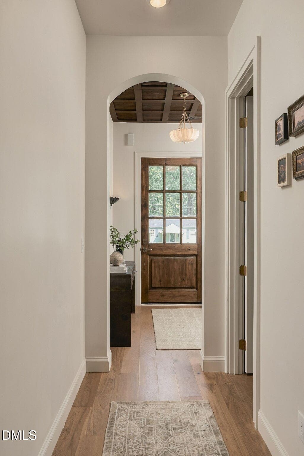 2505 Stephenson Street-9 - 2505 Stephenson Street, Durham, NC 27704