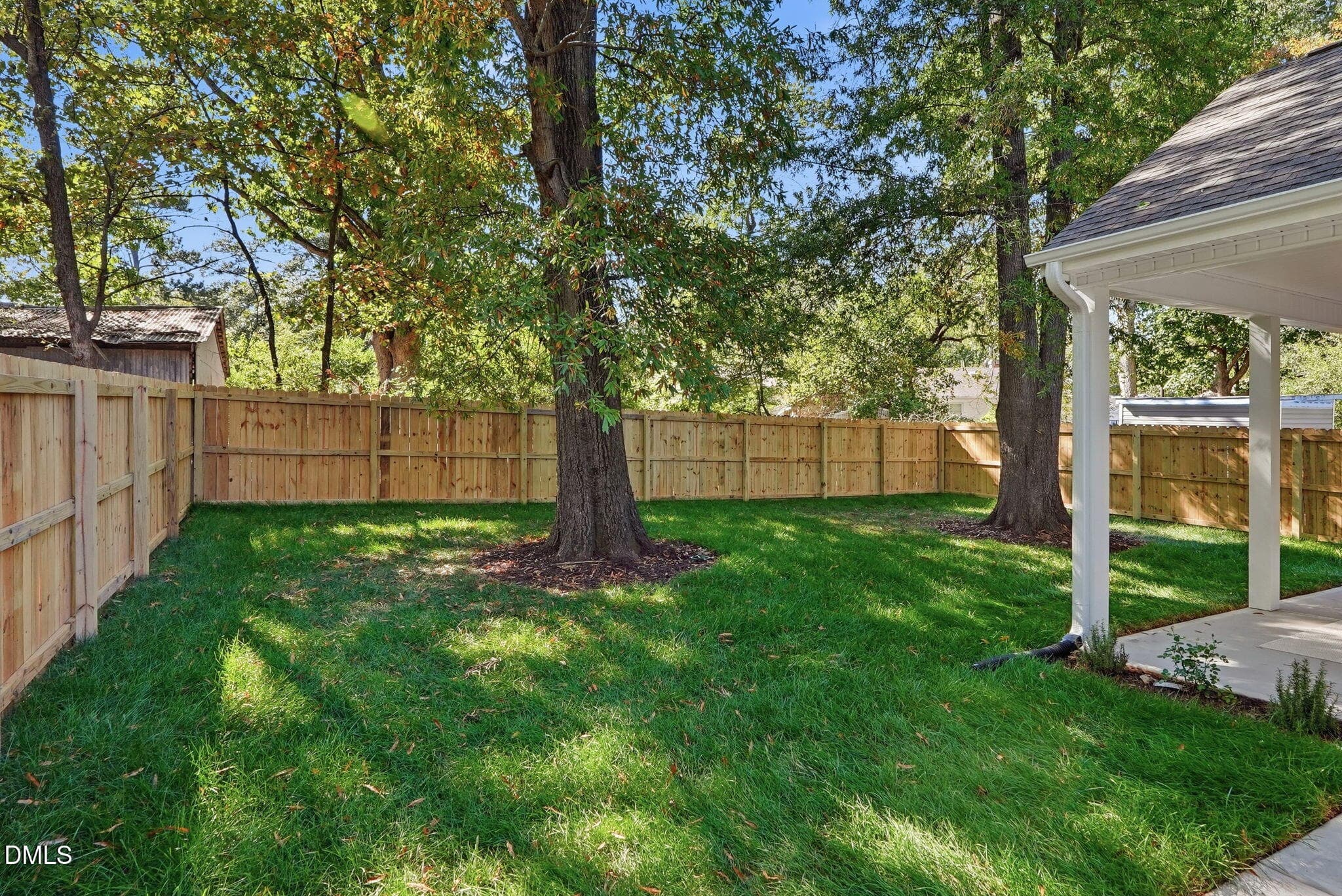 2505 Stephenson Street-84 - 2505 Stephenson Street, Durham, NC 27704