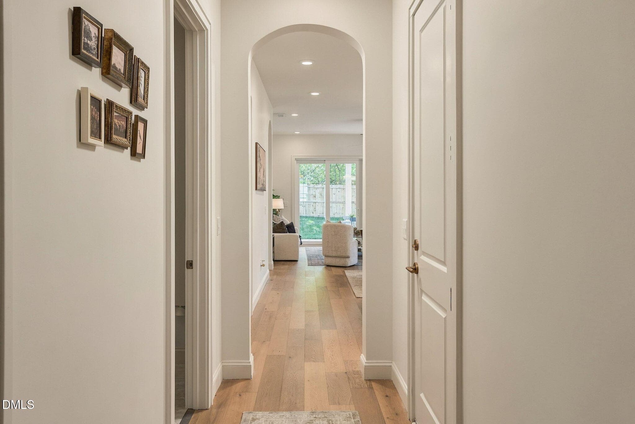 2505 Stephenson Street-43 - 2505 Stephenson Street, Durham, NC 27704