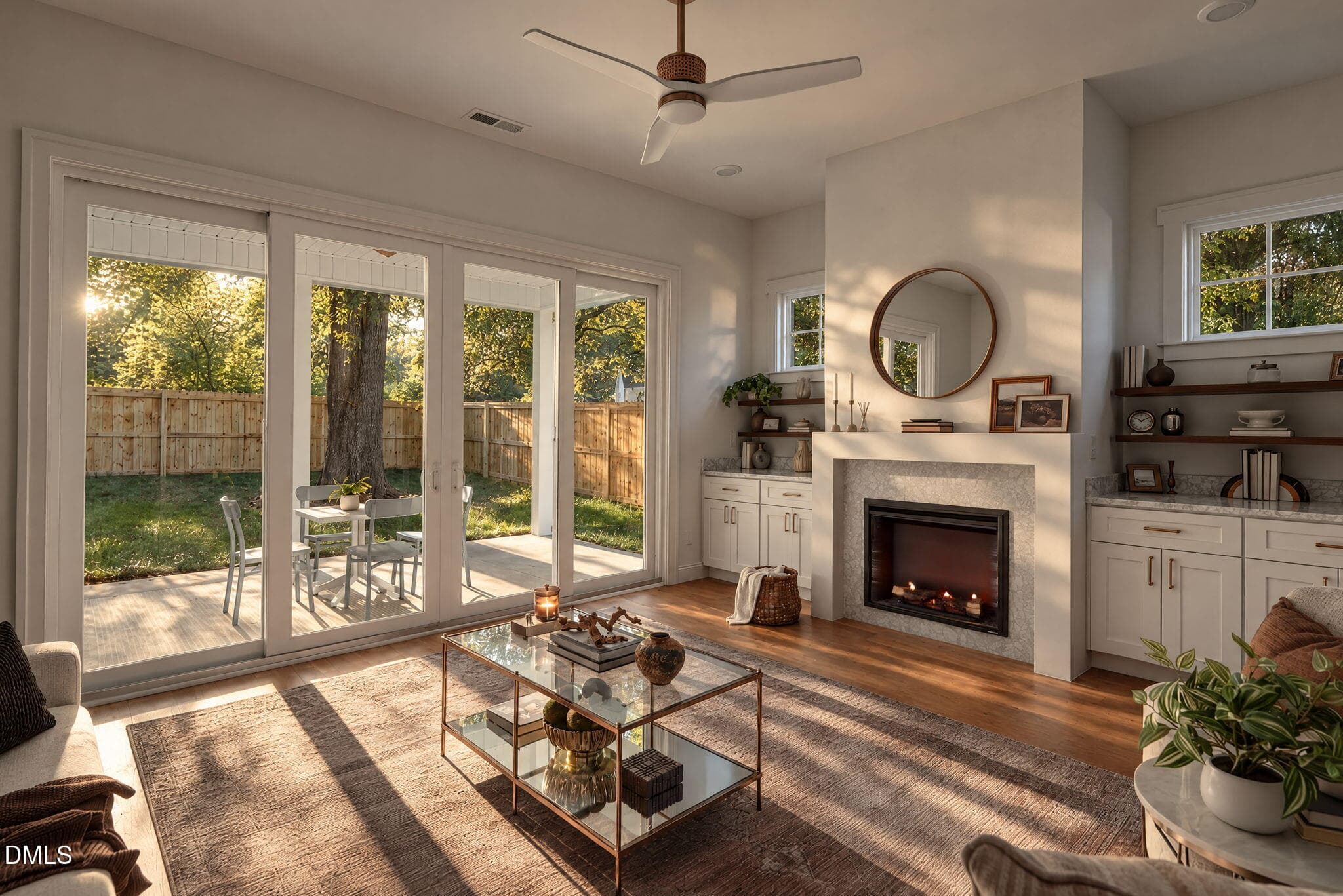 2505 Stephenson Street-201 - 2505 Stephenson Street, Durham, NC 27704