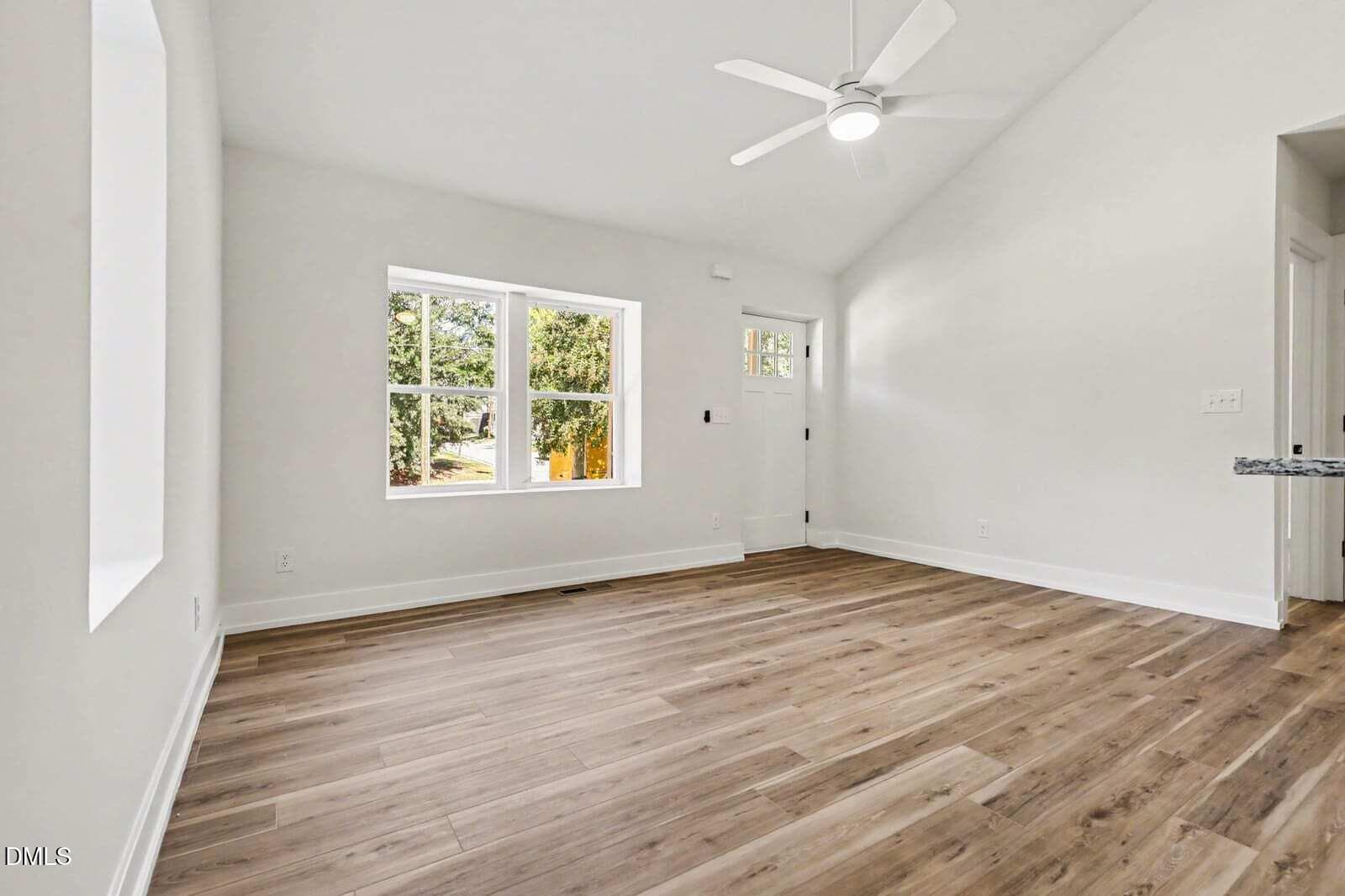 908 E Jones 06 - 908 E Jones Street, Raleigh, NC 27601