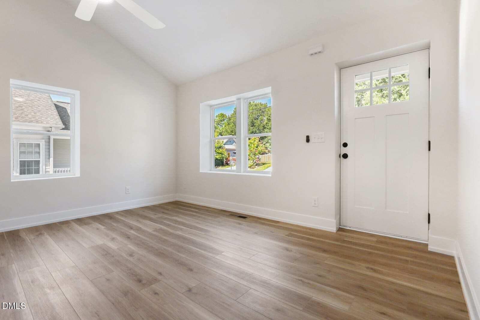 908 E Jones 07 - 908 E Jones Street, Raleigh, NC 27601