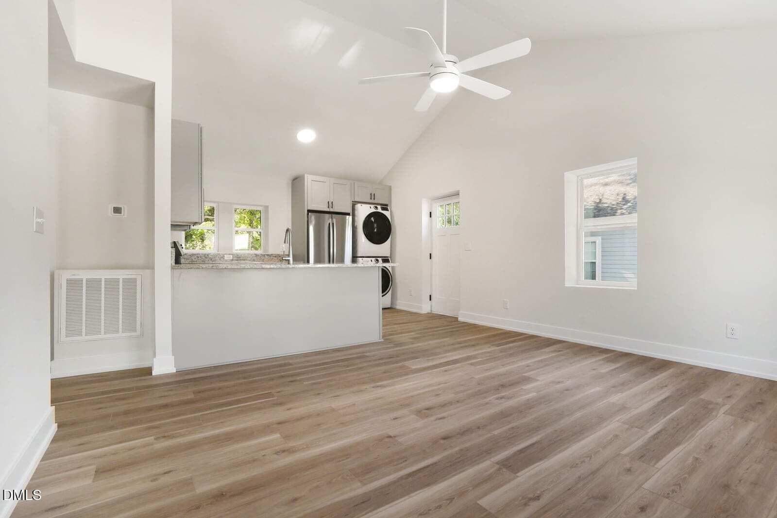 908 E Jones 08 - 908 E Jones Street, Raleigh, NC 27601