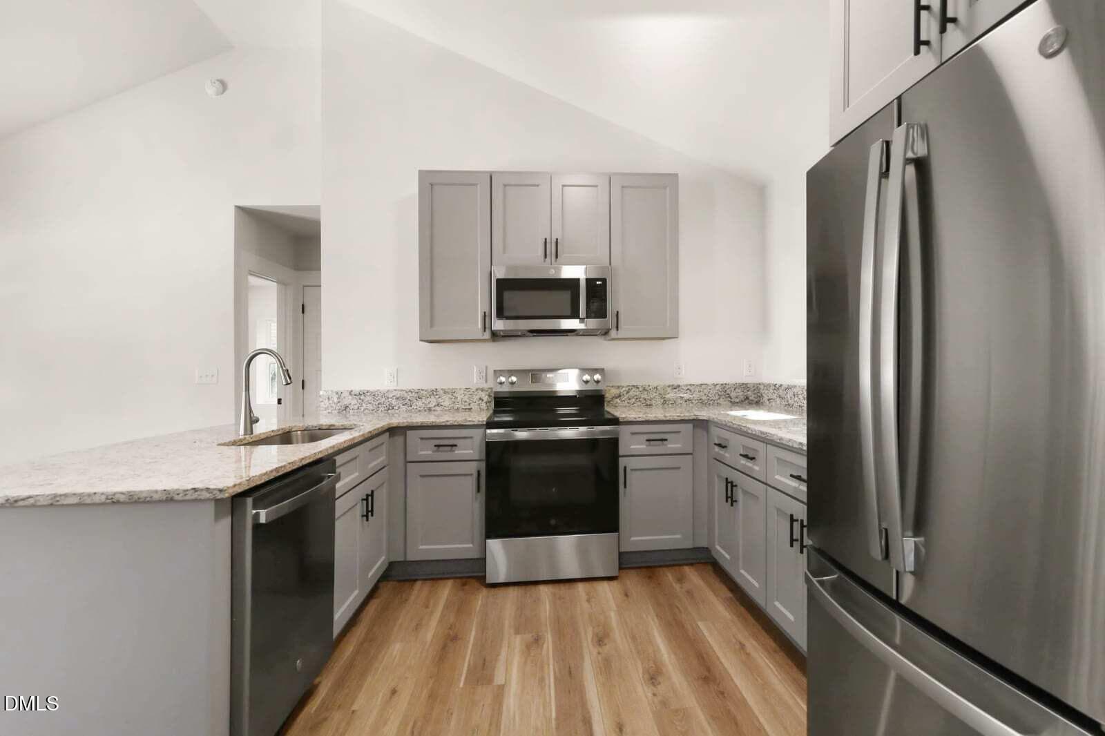 908 E Jones 09 - 908 E Jones Street, Raleigh, NC 27601