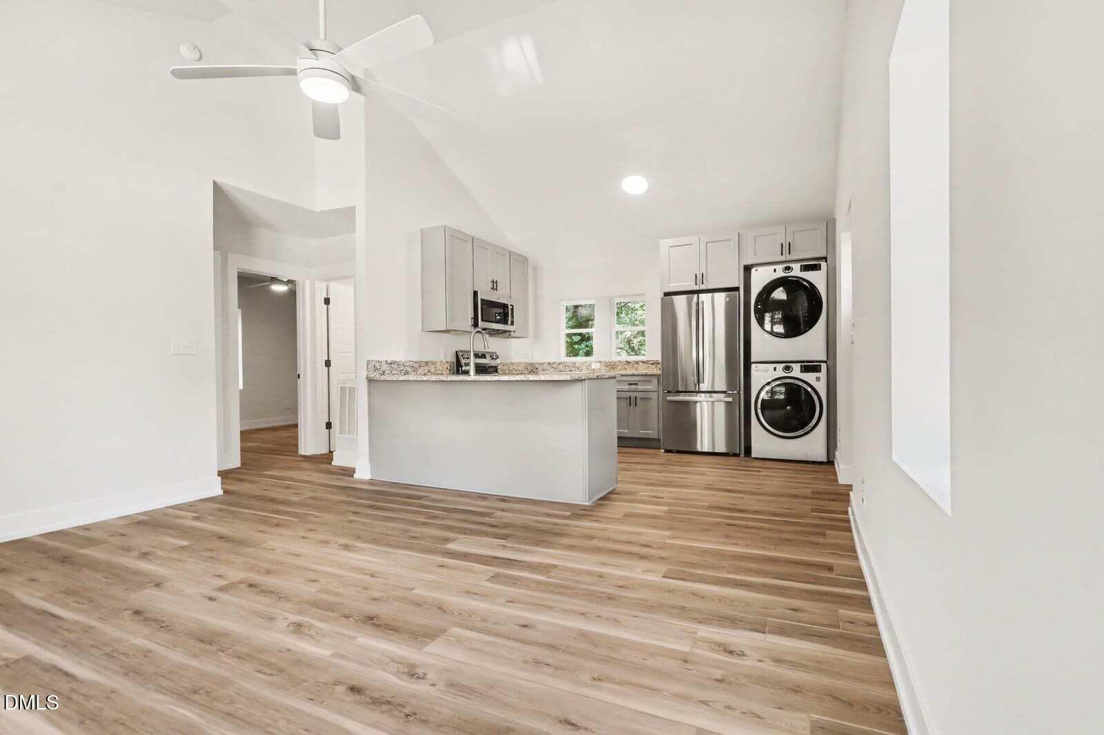 908 E Jones 10 - 908 E Jones Street, Raleigh, NC 27601