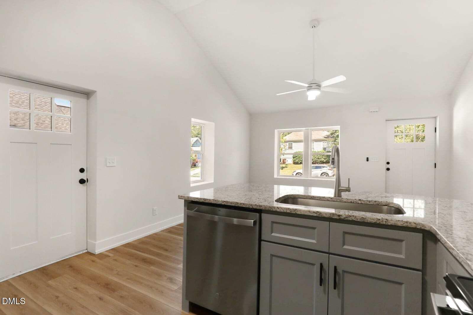 908 E Jones 11 - 908 E Jones Street, Raleigh, NC 27601