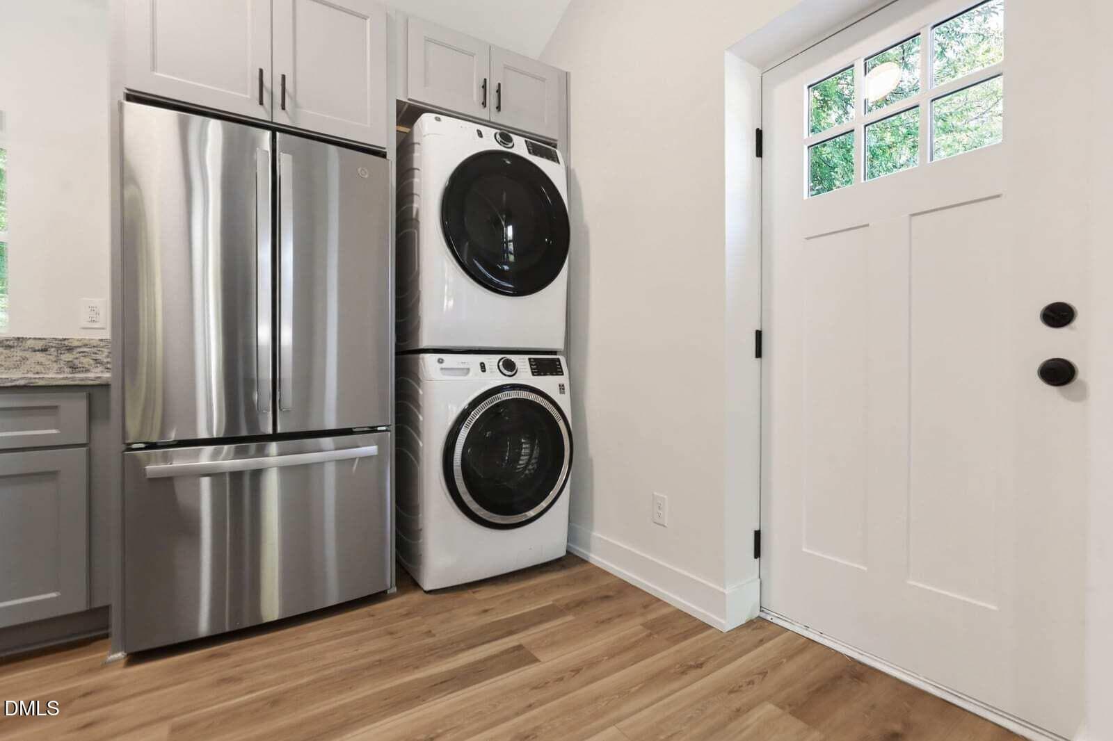 908 E Jones 12 - 908 E Jones Street, Raleigh, NC 27601