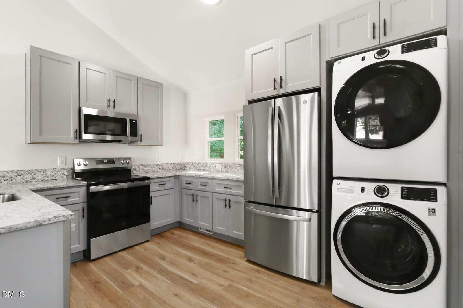 908 E Jones 13 - 908 E Jones Street, Raleigh, NC 27601