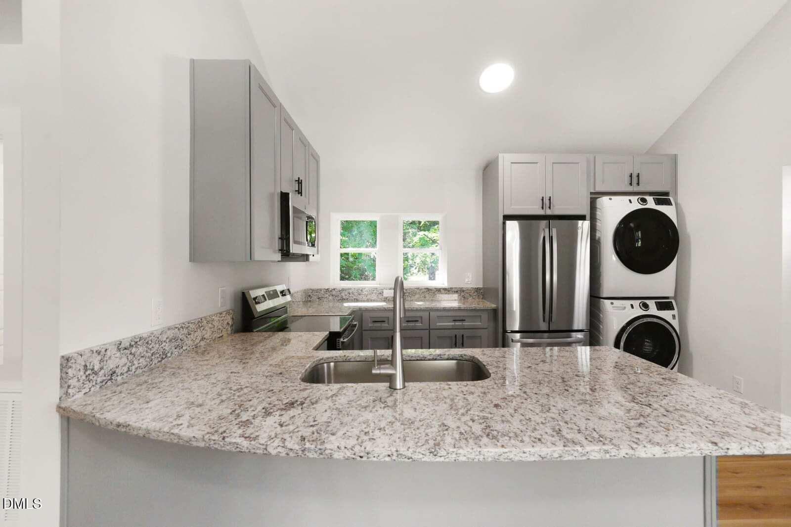908 E Jones 14 - 908 E Jones Street, Raleigh, NC 27601