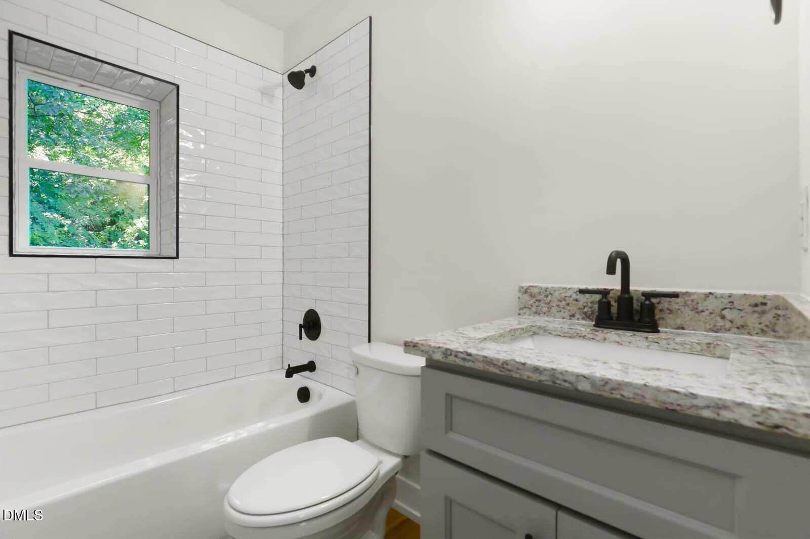 908 E Jones 15 - 908 E Jones Street, Raleigh, NC 27601