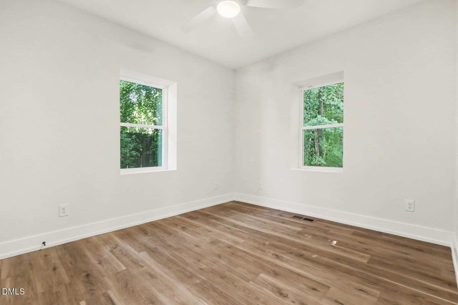 908 E Jones 16 - 908 E Jones Street, Raleigh, NC 27601