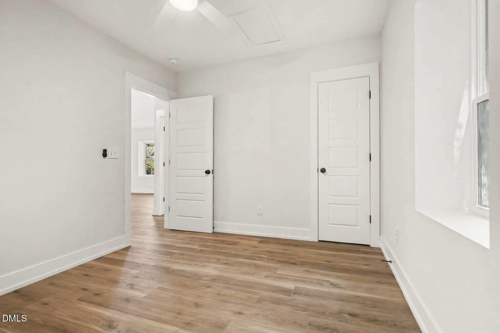 908 E Jones 17 - 908 E Jones Street, Raleigh, NC 27601