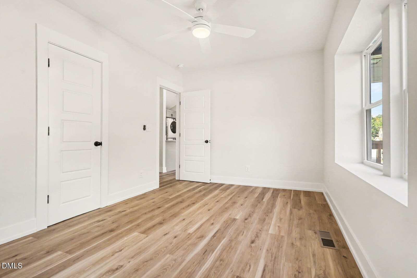 908 E Jones 18 - 908 E Jones Street, Raleigh, NC 27601