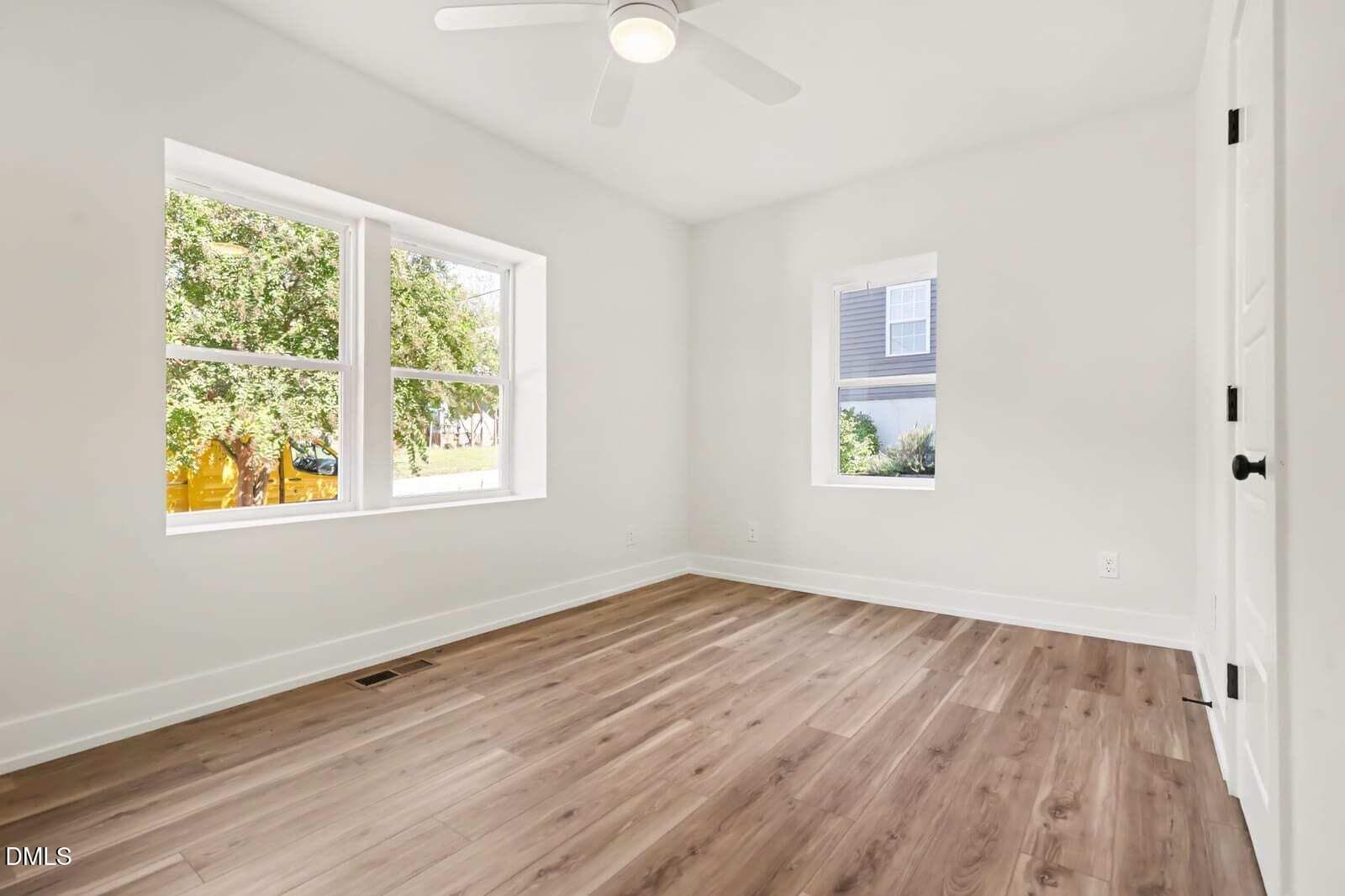 908 E Jones 19 - 908 E Jones Street, Raleigh, NC 27601
